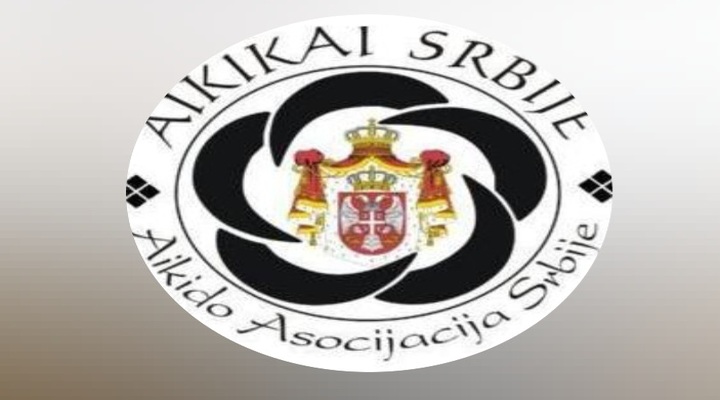Aikido klub Yoshinkan Bijeljina
