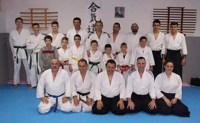 Seminar 21.10.2018