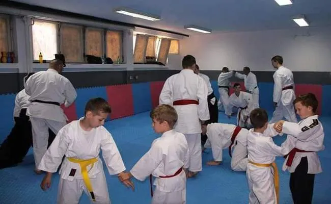 Seminar 29.04.2018