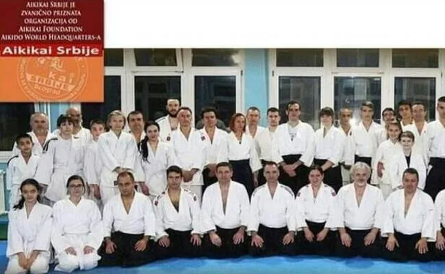 Zimski seminar