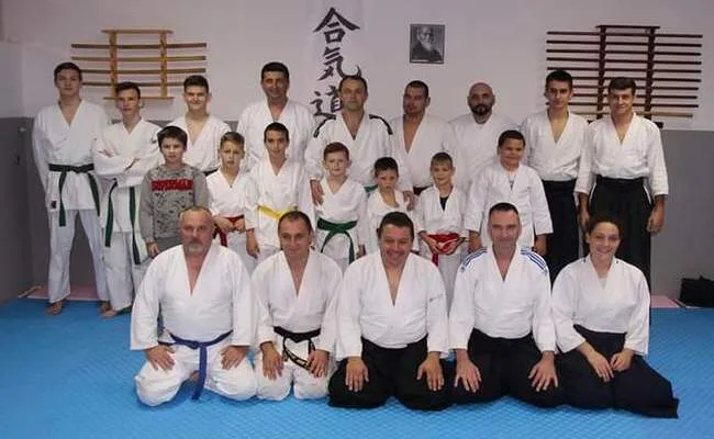 Seminar 21.10.2018