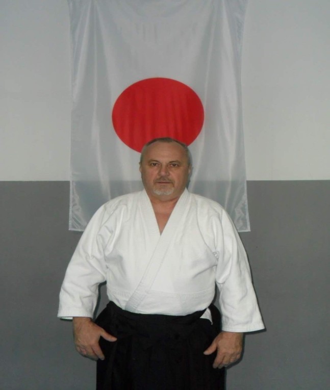 Đorđe Mirković