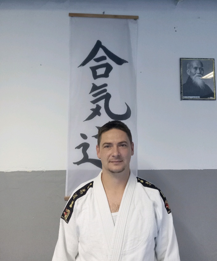 Petar Tesić