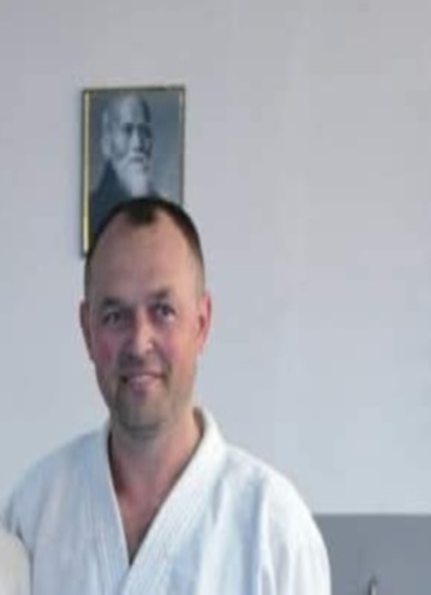 Zoran Mijić